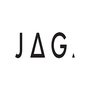 JAG