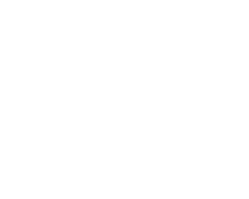 Giorgio Armani Beauty Australia
