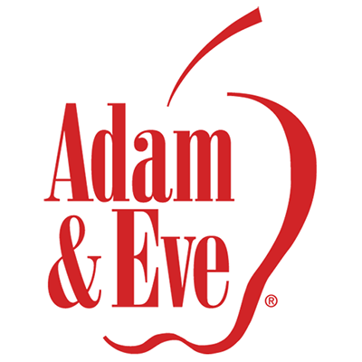 Adam & Eve