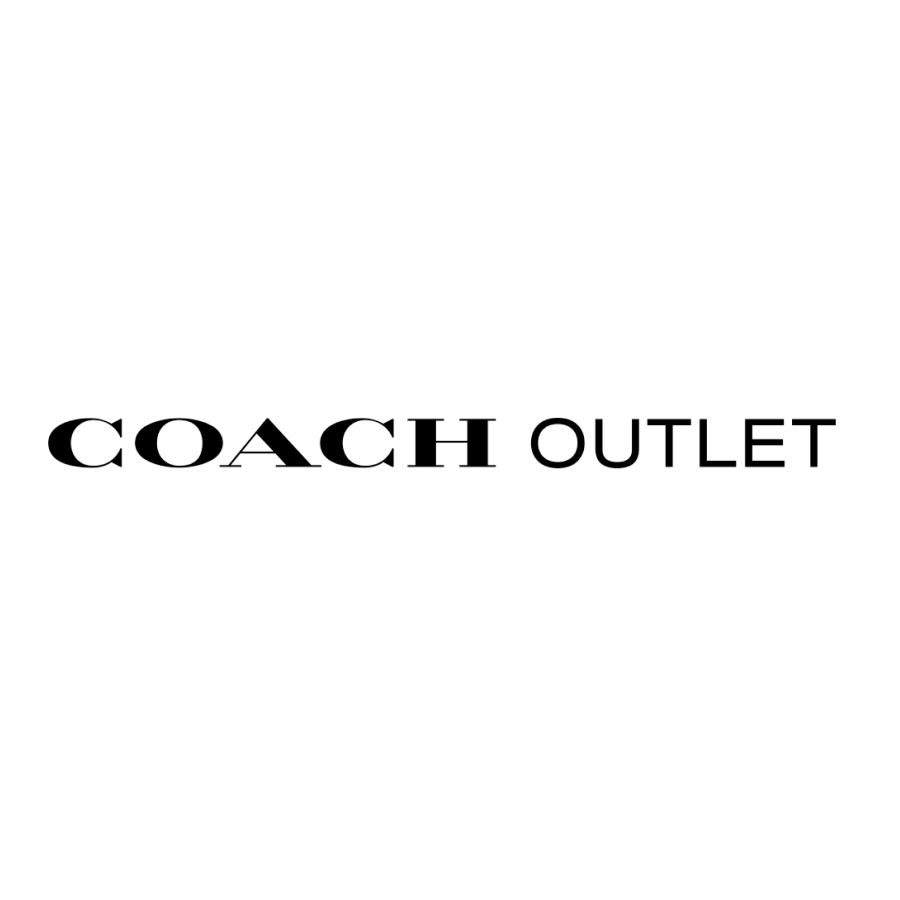 Coach Outlet Australia