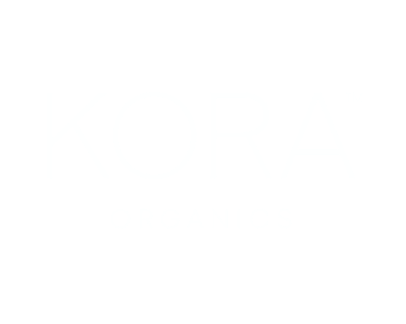 Kora Organics