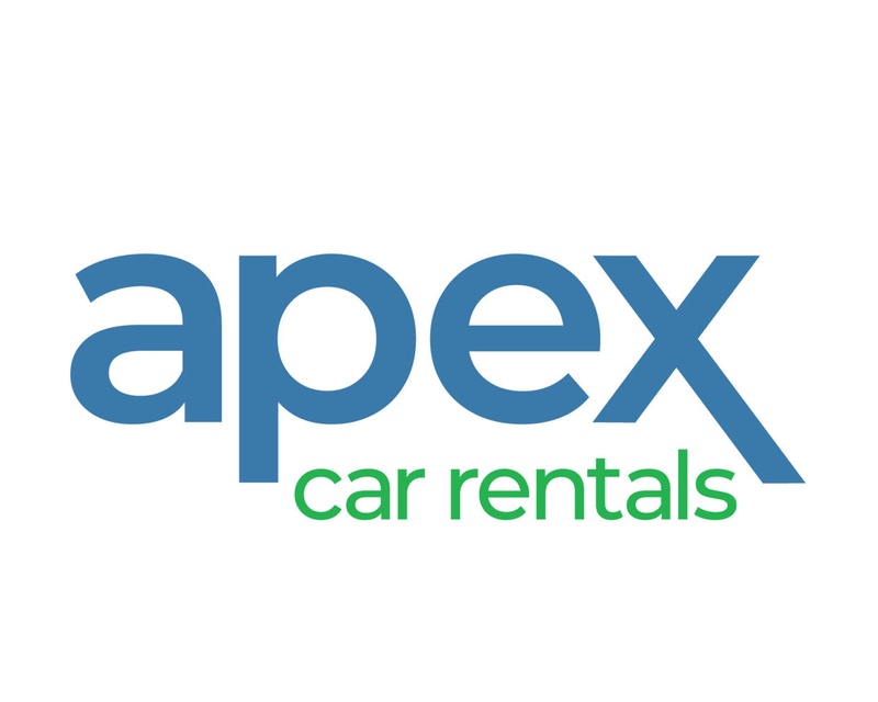 Apex Car Rentals