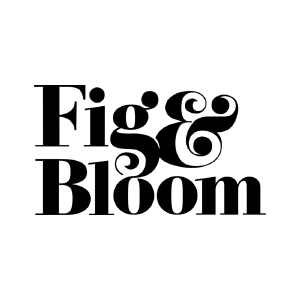 Fig & Bloom