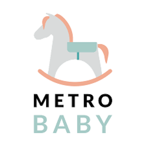 Metro Baby