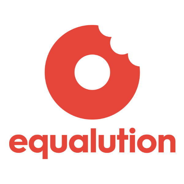 Equalution