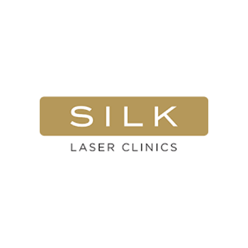 SILK Laser Clinics