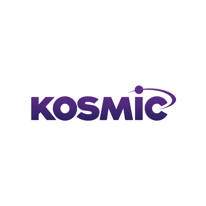 Kosmic Sound