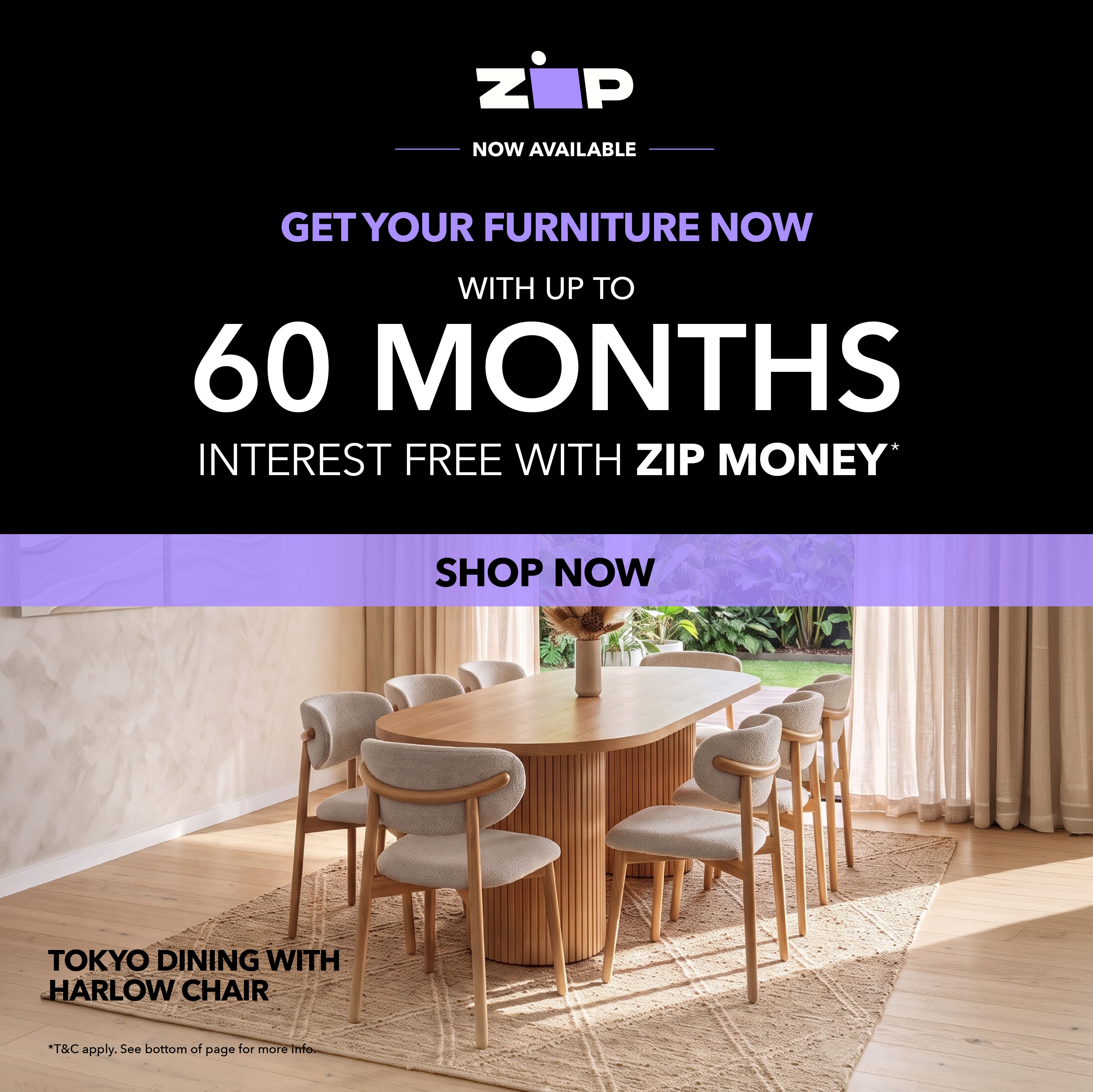 The Wholesale Furniture Co