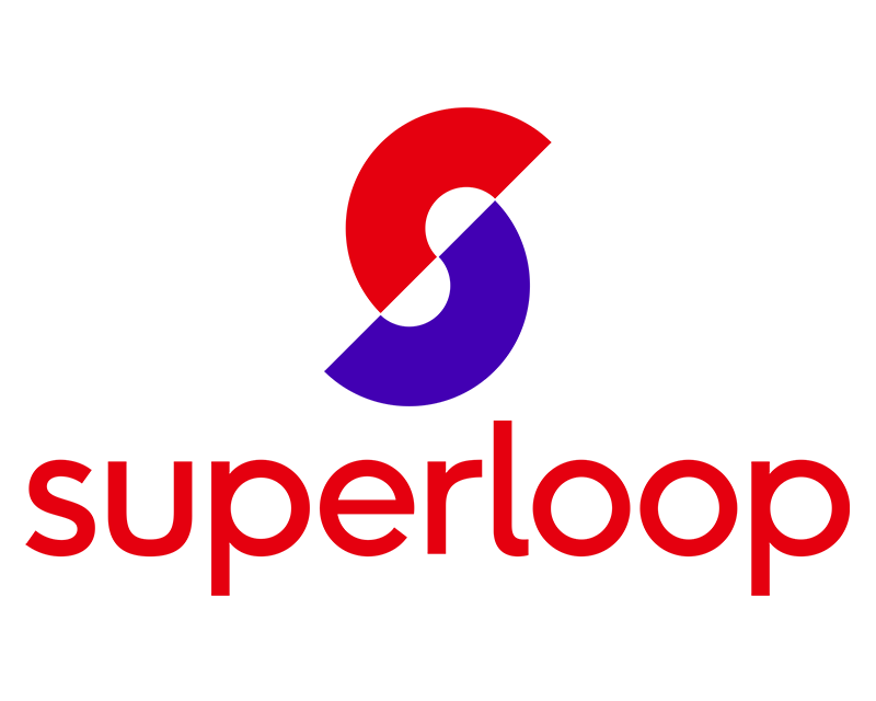 Superloop
