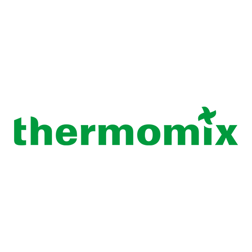 Thermomix