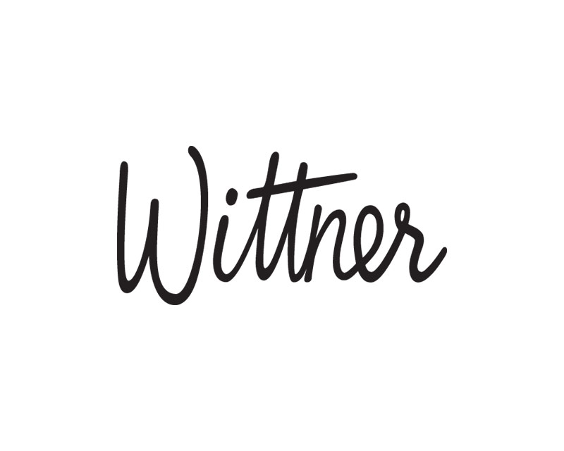 Wittner