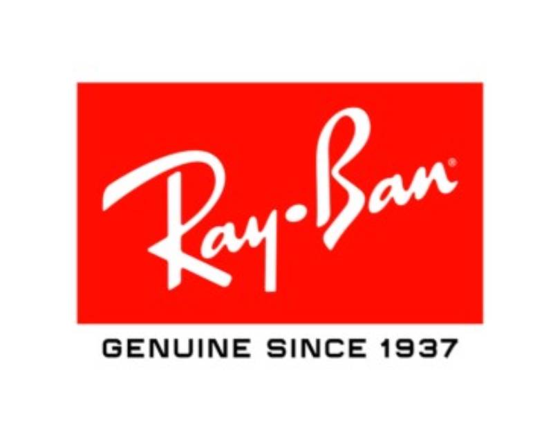 Ray-Ban