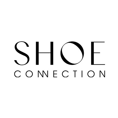 Shoe Connection