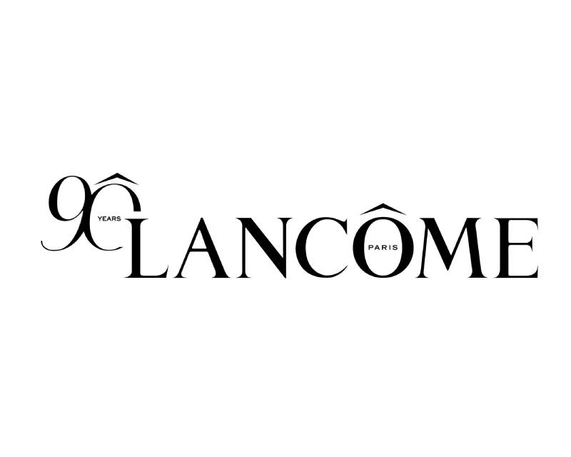 Lancome