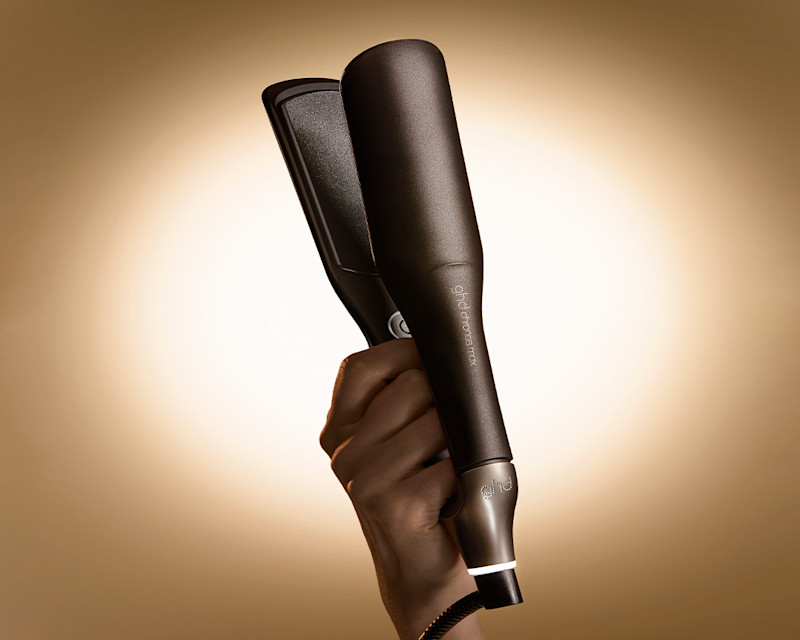 ghd