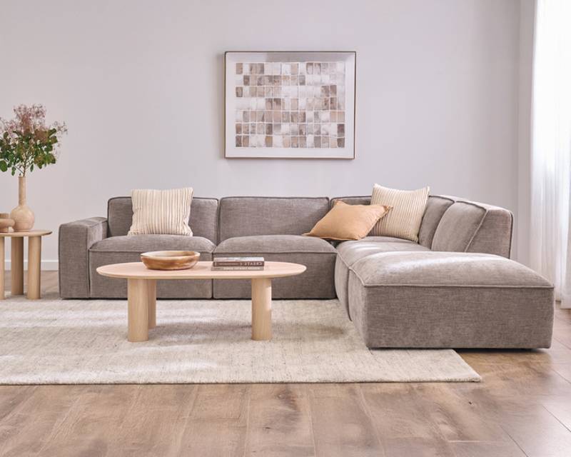 Fantastic Furniture (Online)