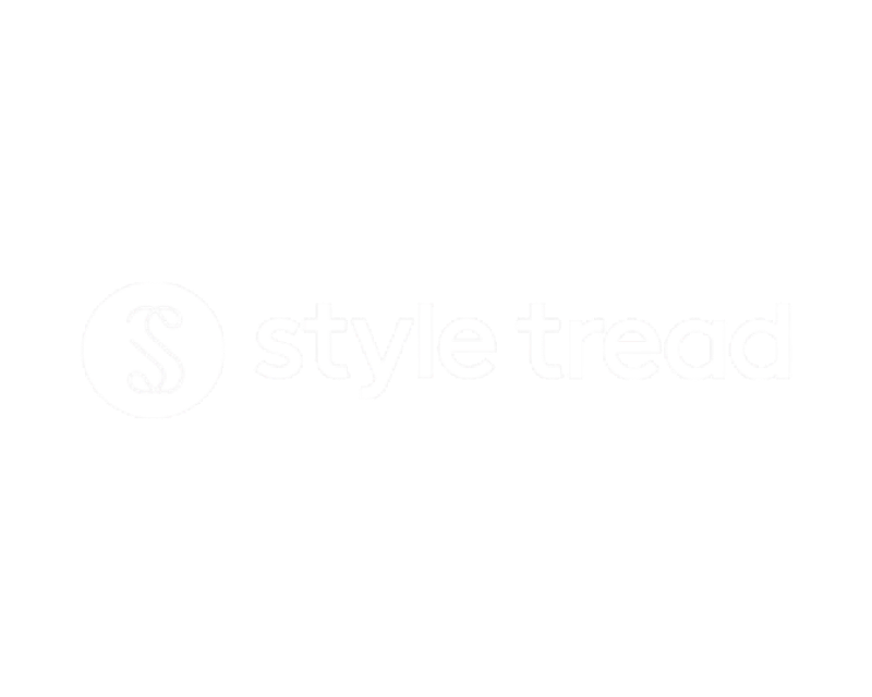 Styletread