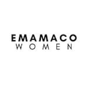 Emamaco