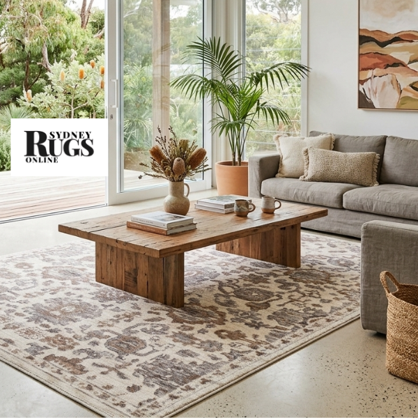 Sydney Rugs Online