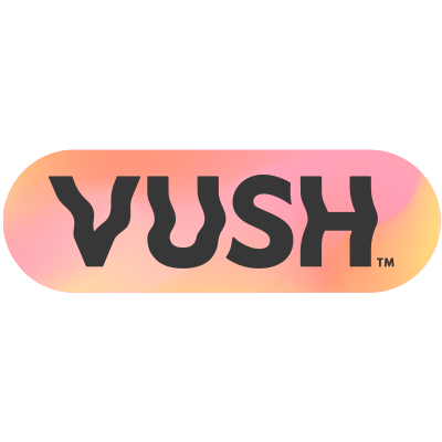 VUSH