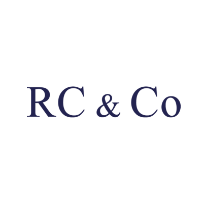 RC & Co