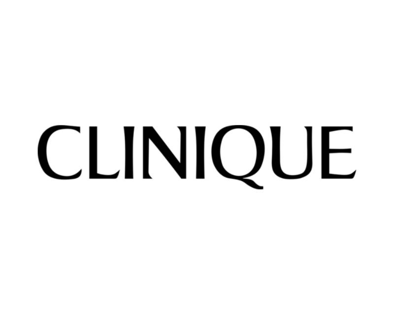 Clinique