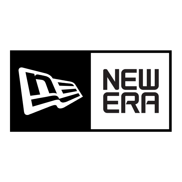 New Era Cap AU