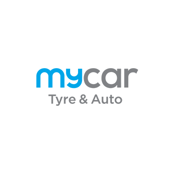 mycar Tyre & Auto