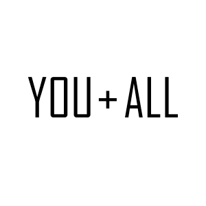 You & All