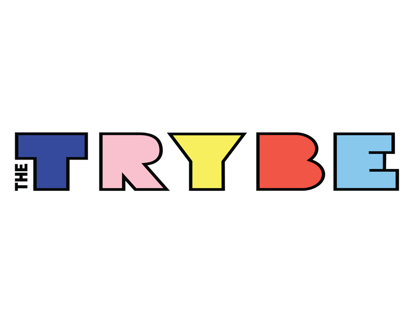 The Trybe