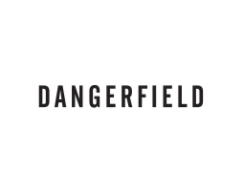 Dangerfield