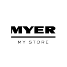 Myer