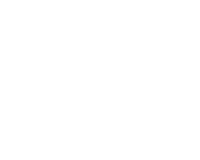 Supre
