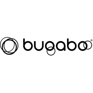 Bugaboo Australia