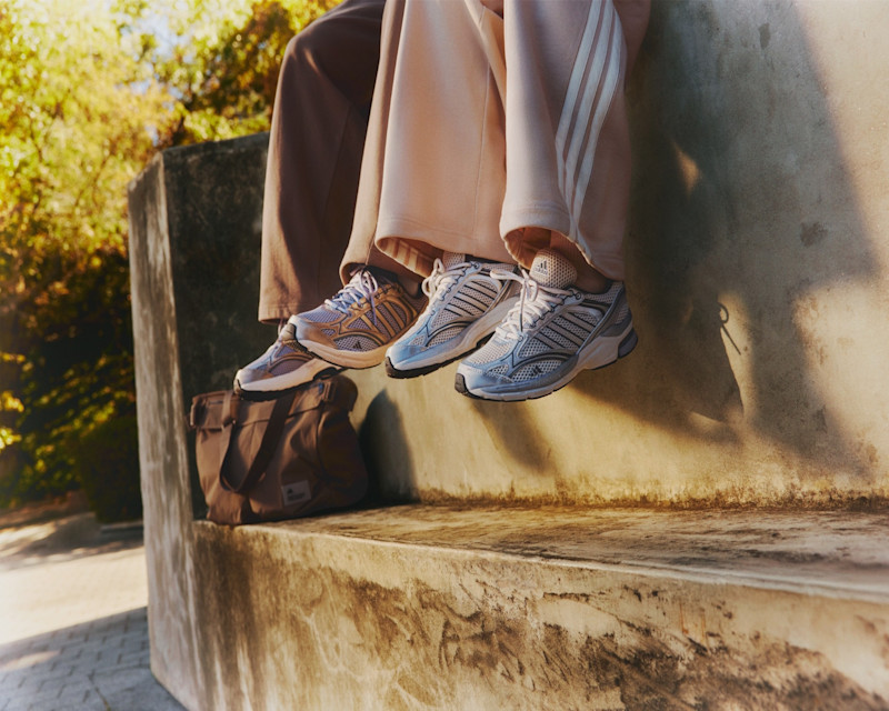 adidas Australia