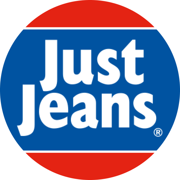 Just Jeans