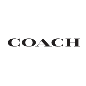 Coach Australia