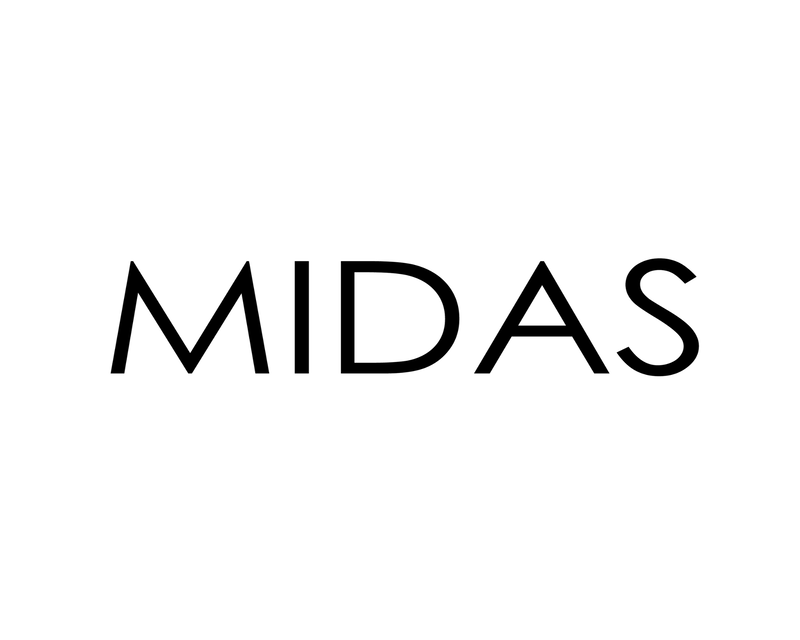 Midas Shoes