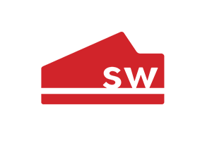 Shoe Warehouse