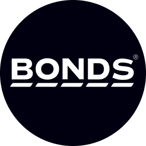 Bonds