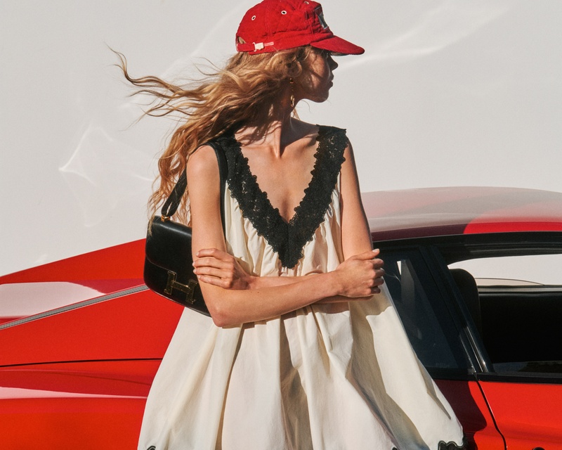 REVOLVE