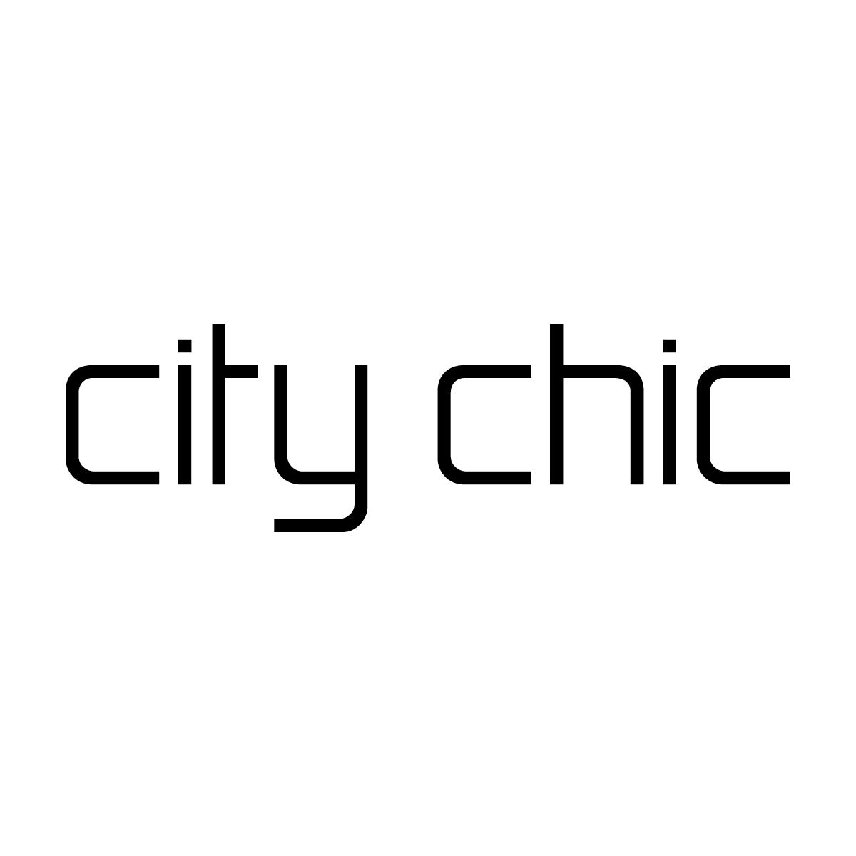 City Chic