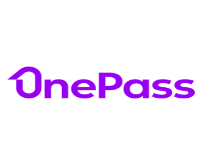 OnePass
