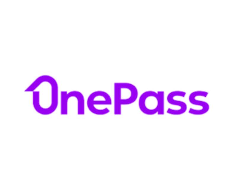 OnePass
