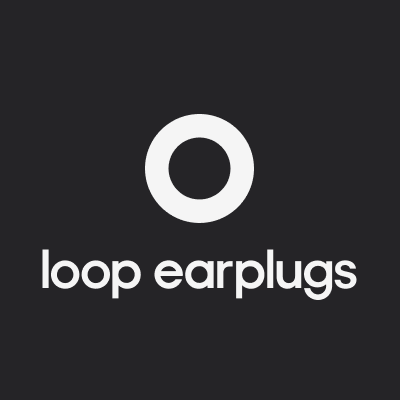 Loop Earplugs