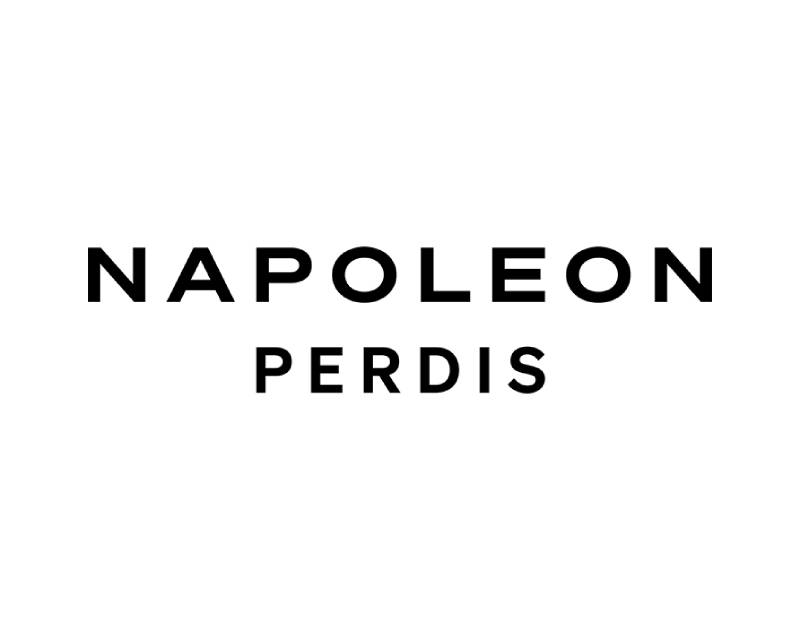 Napoleon Perdis