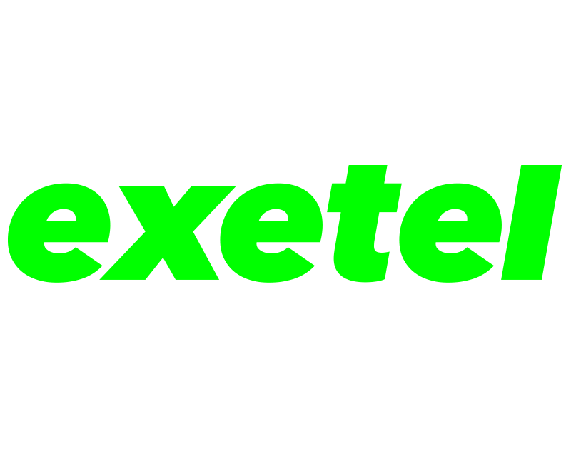 Exetel
