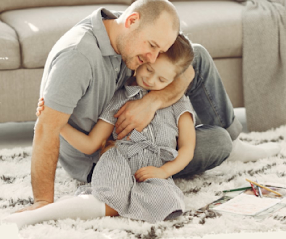 Sydney Rugs Online