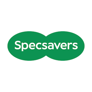 Specsavers