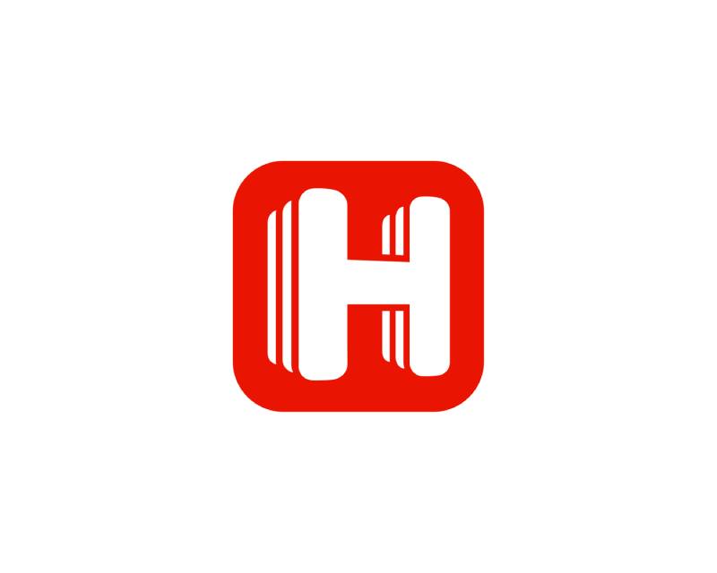 Hotels.com / Adyen